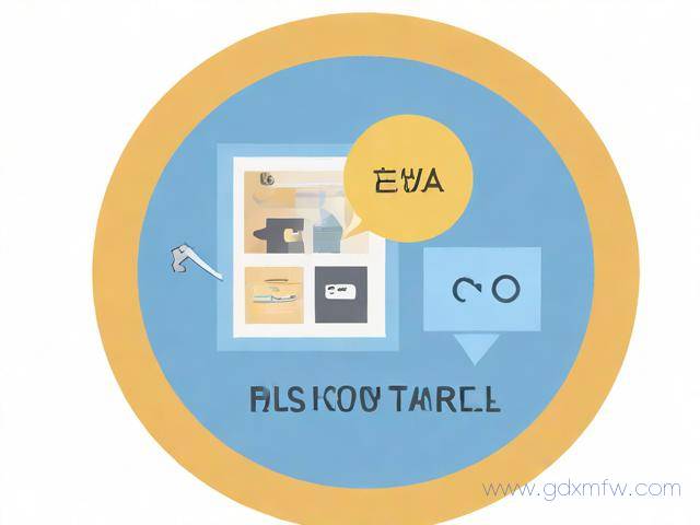 企业邮箱注册办理流程（企业邮箱注册办理流程视频）