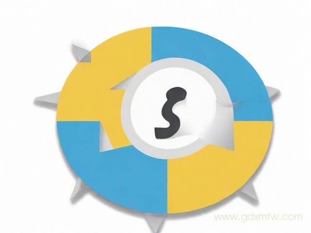 企业邮箱注册办理流程（企业邮箱注册办理流程视频）