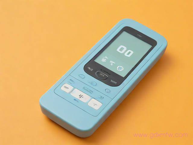 个人pos机办理条件流程（个人pos机怎么办）