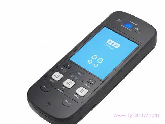 个人pos机办理条件流程（个人pos机怎么办）