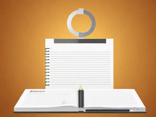 异地办理取保候审流程(异地办理取保候审流程需要多久)