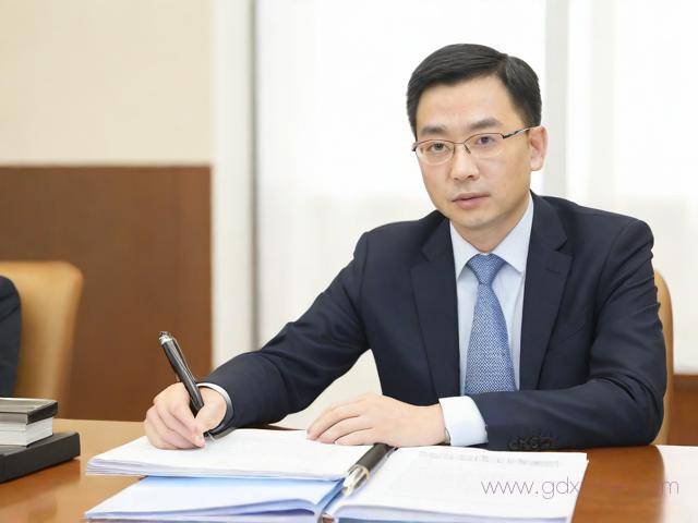 异地办理取保候审流程(异地办理取保候审流程需要多久)