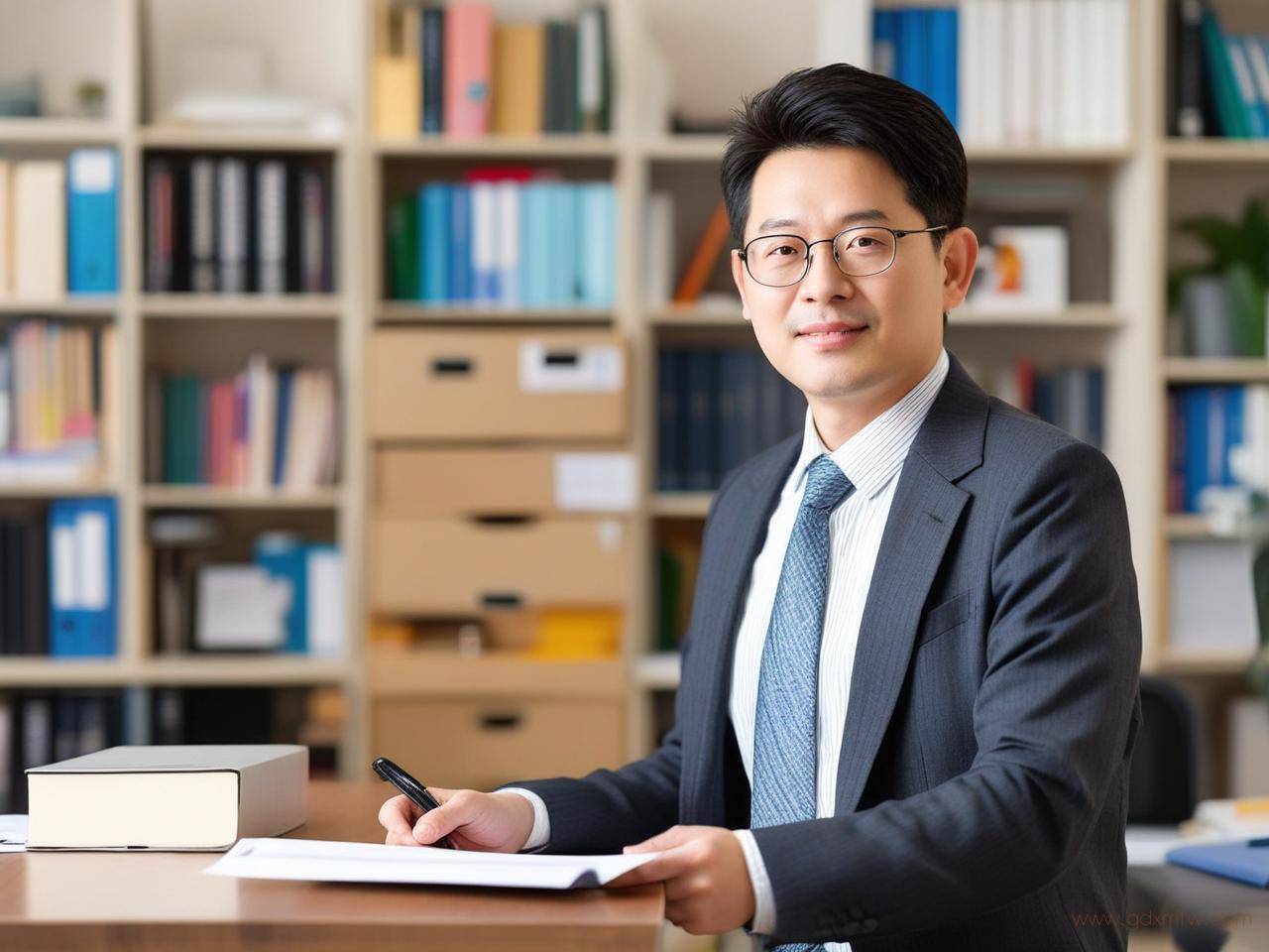 北京股权变更办理流程(北京公司股权变更怎么操作)