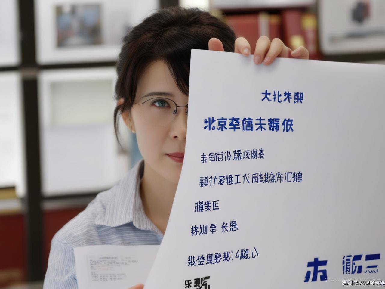 北京股权变更办理流程(北京公司股权变更怎么操作)