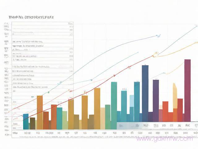 市政资质流程办理(市政资质流程办理要多久)