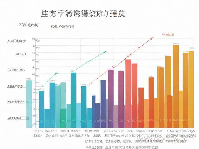市政资质流程办理(市政资质流程办理要多久)