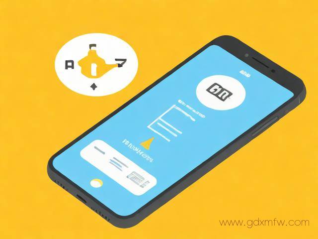 手机pos办理流程（手机pos办理流程视频）