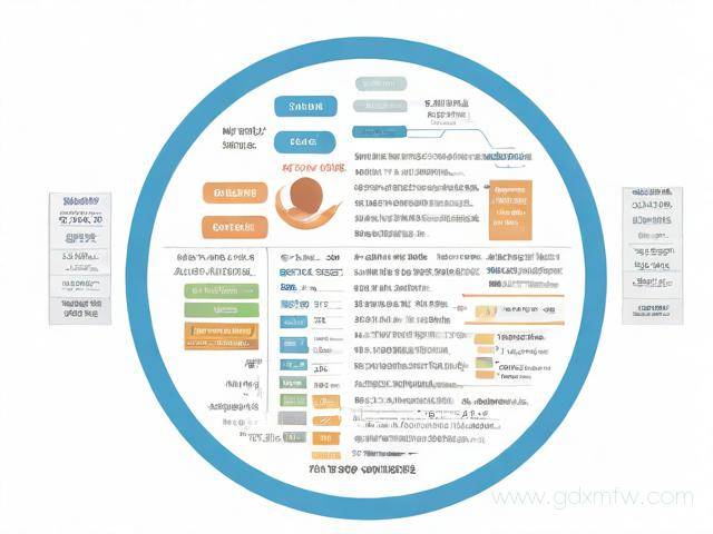 肥料登记证办理流程（肥料登记证办理流程图片）