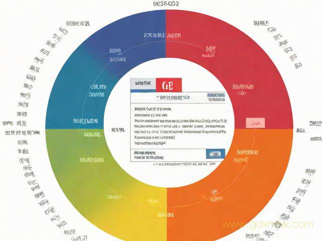 澳洲学生签证办理流程（澳洲学生签证办理流程图）