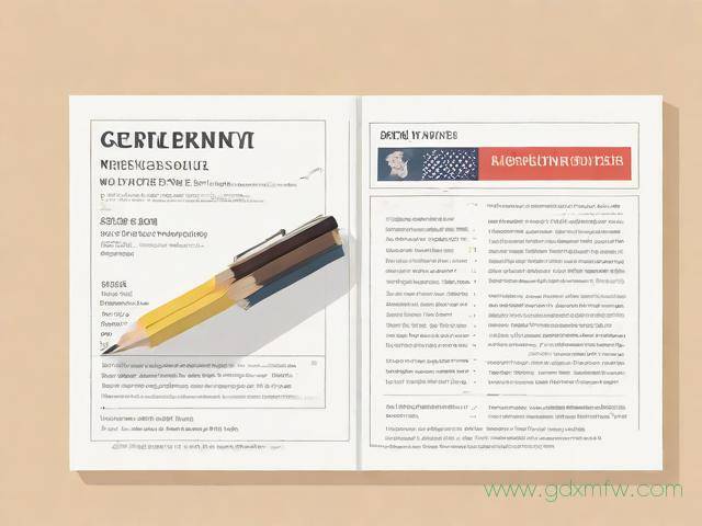 美国学生签证办理流程(美国学生签证办理流程图)