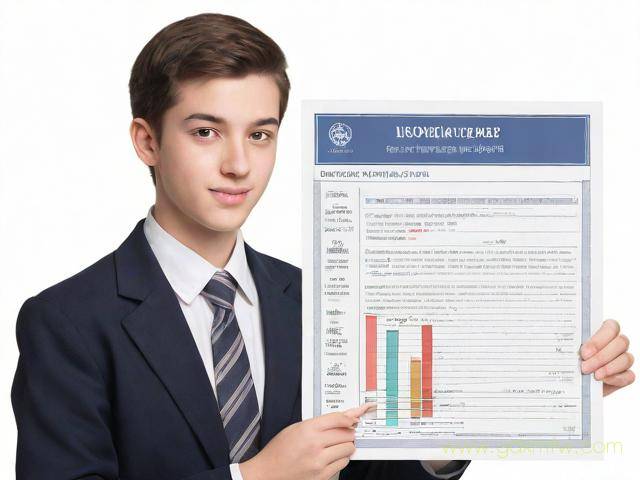 美国学生签证办理流程(美国学生签证办理流程图)