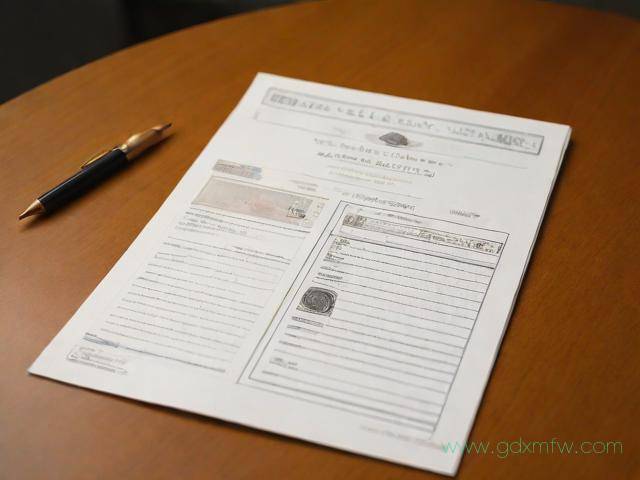 护照的办理流程和费用（护照的办理流程和费用是多少）