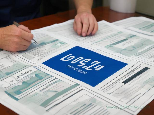 办理排污许可证申请流程（排污申请许可证办理多少钱）