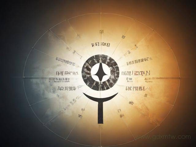 合作社的注销办理流程（合作社注销需要多长时间）