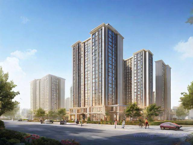 二级装饰资质办理流程（二级装饰资质办理流程视频）