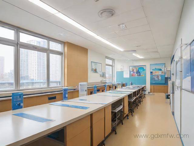 二级装饰资质办理流程（二级装饰资质办理流程视频）