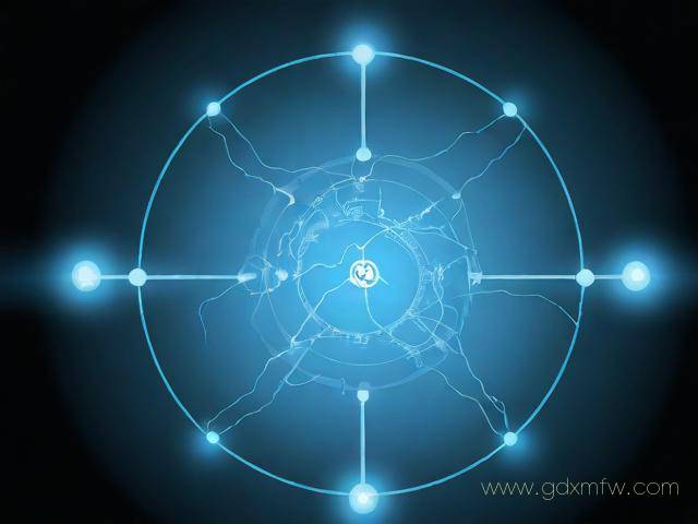 电力安装资质办理流程(电力安装资质办理流程图)