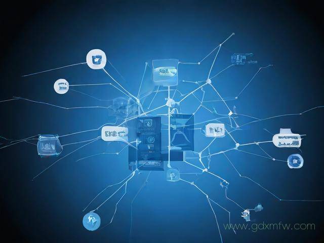 电力安装资质办理流程(电力安装资质办理流程图)