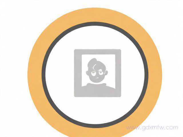 银盛通办理流程（银盛通注册流程）