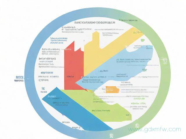 办理营业执照分公司流程（办理营业执照去哪个部门办理）