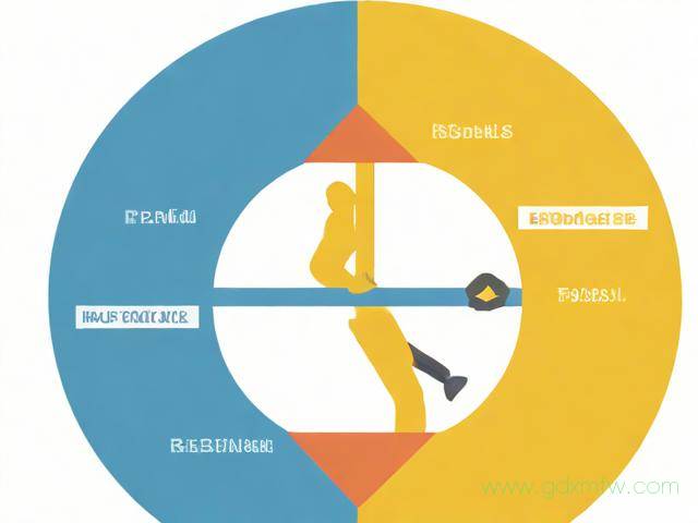办理子公司注册流程(办理子公司的流程)
