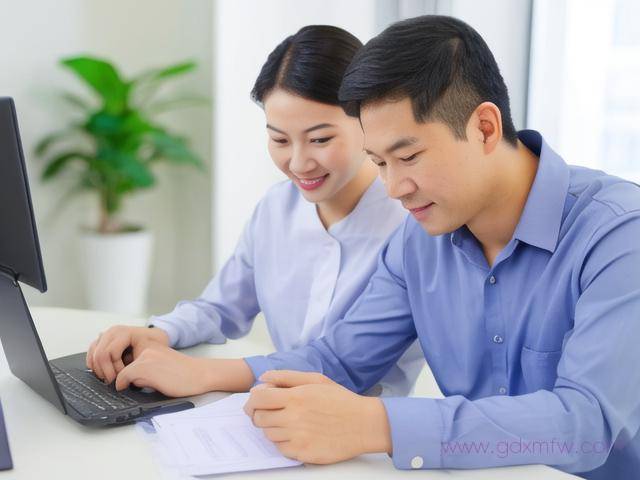 深圳单位办理积分入户流程（深圳单位办理积分入户流程是什么）