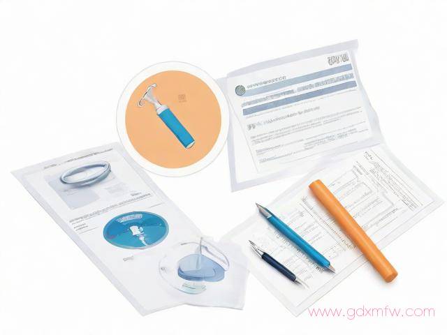 医疗器械进口许可证办理流程（医疗器械进口注册证办理）