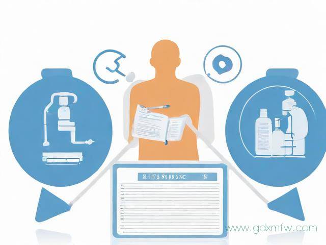 医疗器械进口许可证办理流程（医疗器械进口注册证办理）