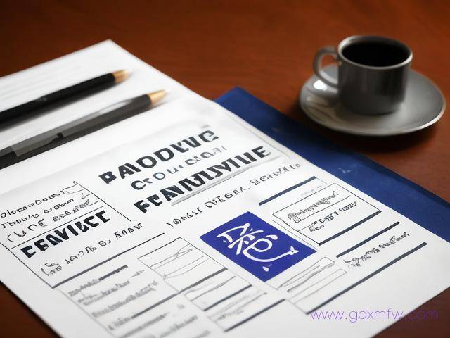 有限公司股权转让怎么办理流程(有限公司股权转让需要怎样纳税)