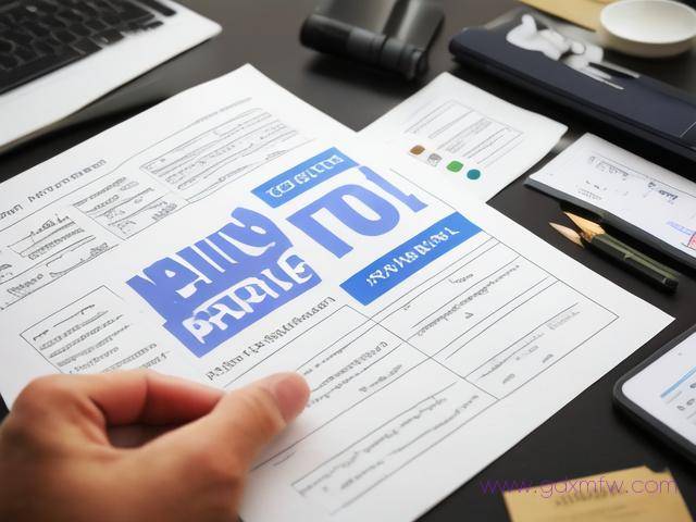 有限公司股权转让怎么办理流程(有限公司股权转让需要怎样纳税)