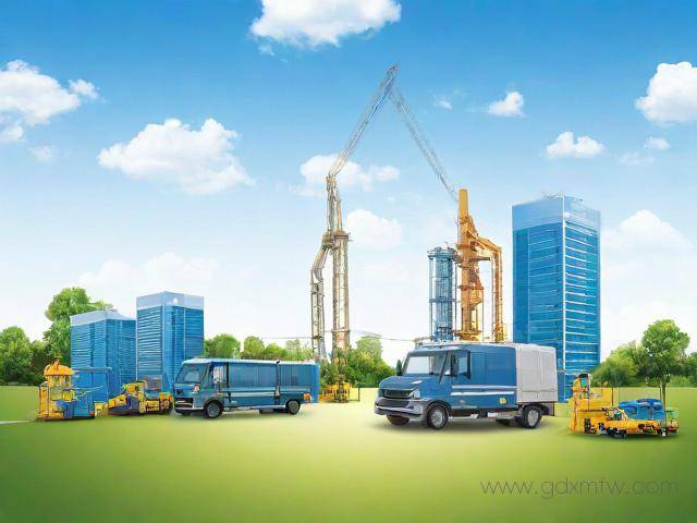 环保工程资质办理流程（环保工程资质标准）