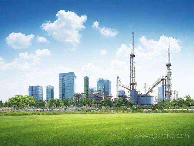 环保工程资质办理流程（环保工程资质标准）