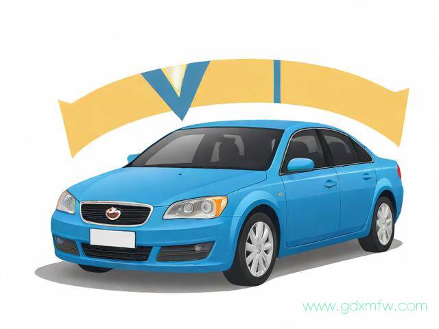 驾照年审怎么办理流程(驾照年审怎么办理流程图)