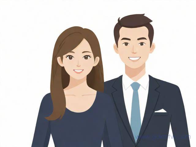 协议离婚办理流程（协议离婚办理流程步骤）