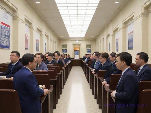 北京美国签证办理流程(北京美国签证哪个门)