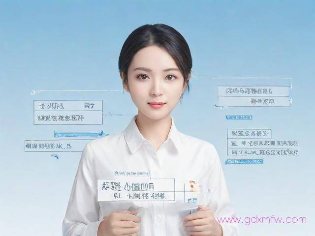 机电设备安装资质办理流程（机电设备安装资质办理流程及费用）