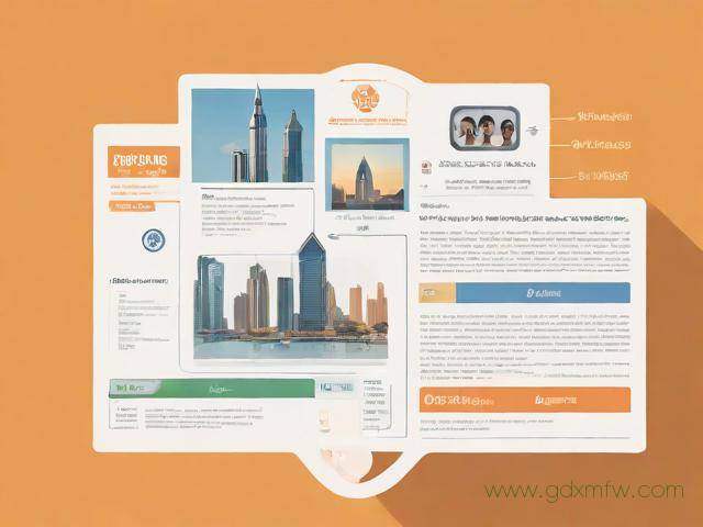 迪拜签证办理流程（迪拜签证需要什么条件）