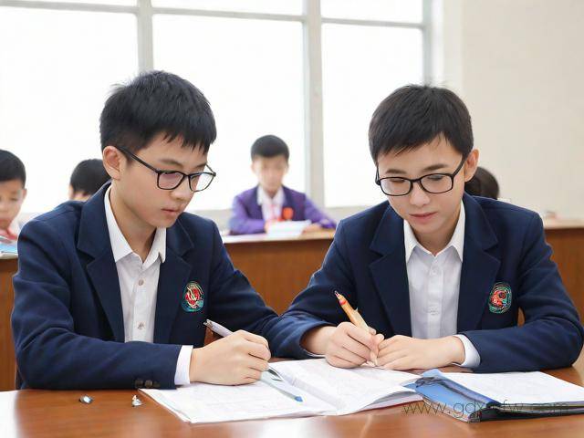 高校助学贷款办理流程(普通高校助学贷款流程)