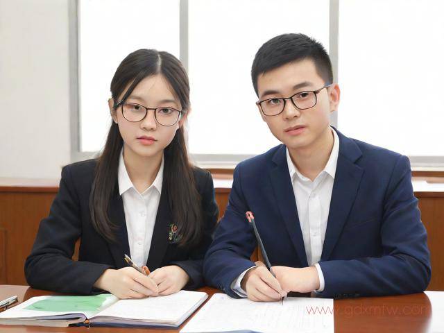 高校助学贷款办理流程(普通高校助学贷款流程)