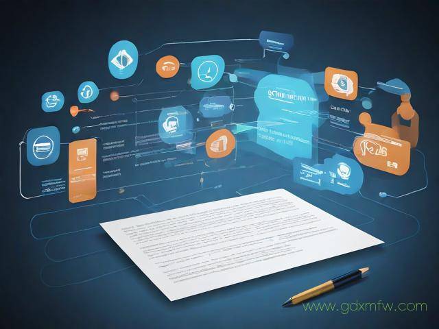 电子保函办理流程（电子保函办理流程视频）