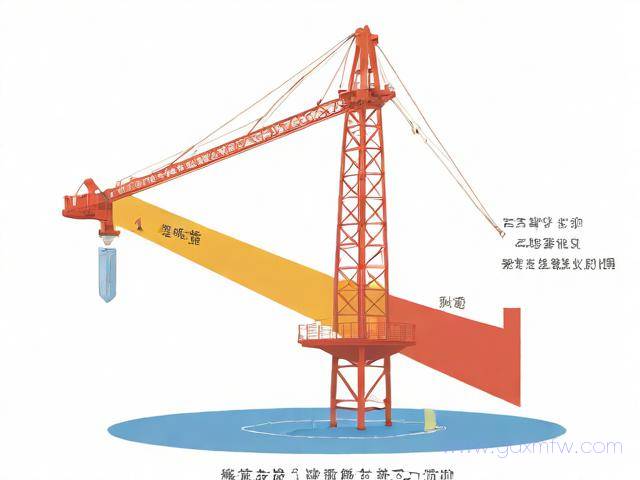 塔吊证办理流程（办塔吊操作证在哪里报名）