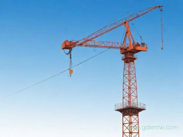 塔吊证办理流程（办塔吊操作证在哪里报名）