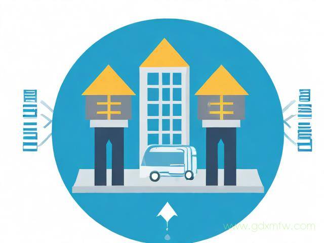 办理注册物业公司流程(办理注册物业公司流程及费用)