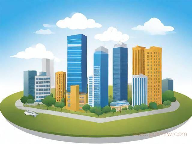 办理注册物业公司流程(办理注册物业公司流程及费用)