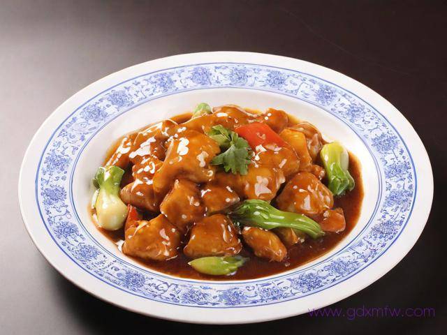 办理餐饮服务许可证的流程(餐饮服务许可证怎么办理流程)