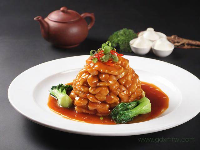 办理餐饮服务许可证的流程(餐饮服务许可证怎么办理流程)