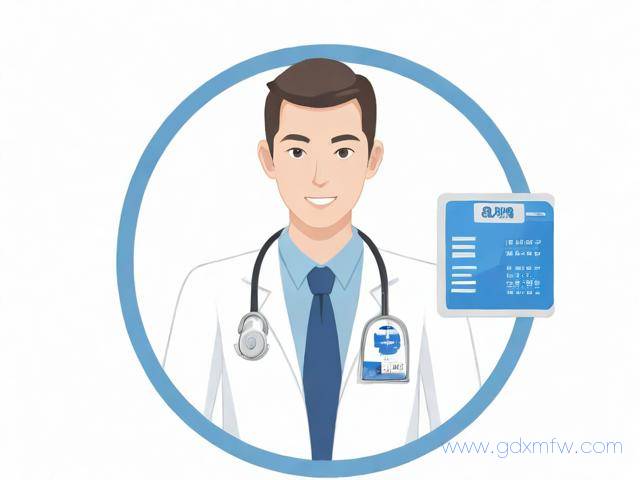 医疗一卡通办理流程（医保一卡通办理需要什么证件）