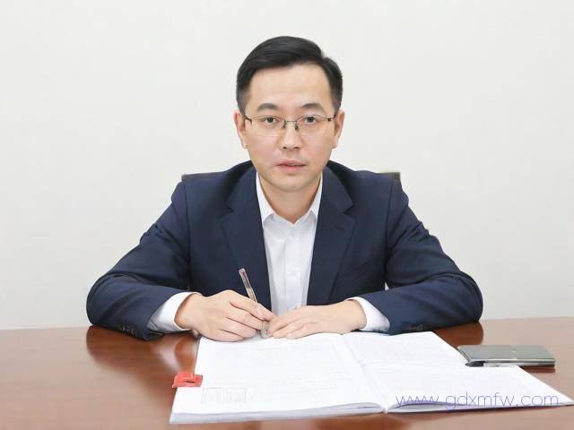 资质延期办理流程（资质延期办理流程广州市住建局还不审批）