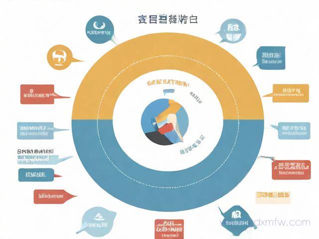 全国呼叫中心许可证办理流程(国内呼叫中心资质申请条件)