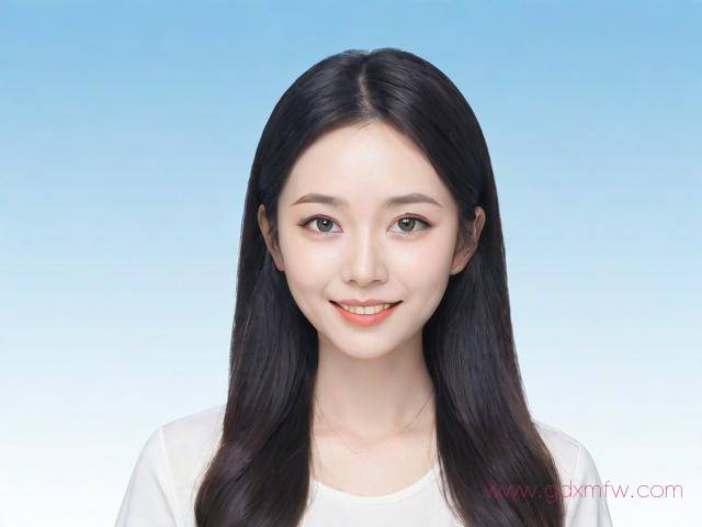 深户积分入户办理流程（深户积分入户条件2021年最新）